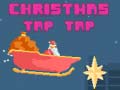 Jogo Christmas tap tap