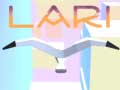 Jogo Lari