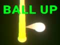 Jogo Ball Up