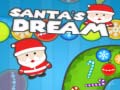 Jogo Santa's Dream