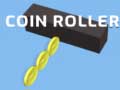 Jogo Coin Roller