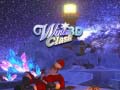 Jogo Winter Clash 3d