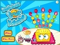 Jogo Delicious Fruit Kebabs