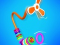 Jogo Rings Fall