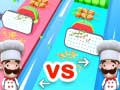 Jogo Grate Slice