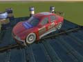 Jogo Impossible Sports Car Simulator