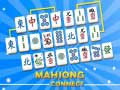 Jogo Mahjong Connect