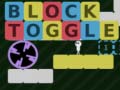 Jogo Block Toggle