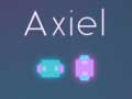 Jogo Axiel