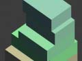 Jogo Stack Tower