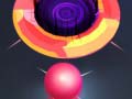 Jogo Hole Run