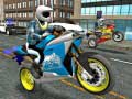 Jogo Sports Bike Simulator 3d 2018