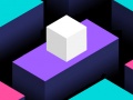 Jogo Mr Cube