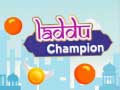 Jogo Laddu Champion