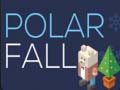 Jogo Polar Fall
