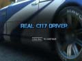 Jogo Real City Driver