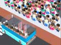 Jogo Over Load Passengers