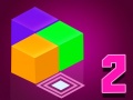 Jogo Sokoban 3d Chapter 2