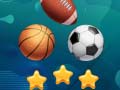 Jogo Idle Ball Fall