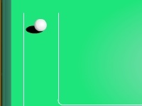 Jogo Mysterious path