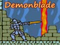 Jogo Demonblade