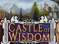 Jogo Castle of Wisdom