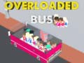 Jogo Overloaded Bus