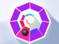 Jogo Tunnel Survival