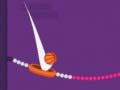 Jogo Basketball Dunk.io