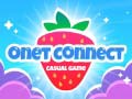 Jogo Onet Connect