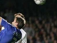 Jogo Football puzzle