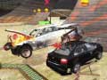 Jogo Car Crash Online