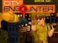 Jogo City Encounter