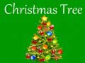 Jogo Christmas Tree