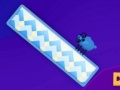Jogo Disco Sheep