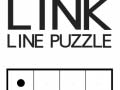 Jogo Link Line Puzzle