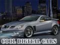 Jogo Cool Digital Cars