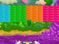 Jogo Brick Breaker Unicorn