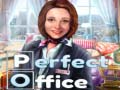 Jogo Perfect Office