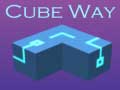 Jogo Cube Way