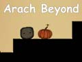 Jogo Arach Beyond