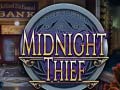 Jogo Midnight Thief