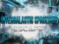 Jogo Intergalactic Spaceship Escape