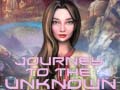 Jogo Journey to the Unknown