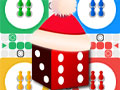 Jogo Ludo Online Xmas