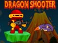 Jogo Dragon Shooter