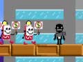 Jogo Adpocalypse (prototype)