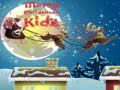 Jogo Merry Christmas Kids