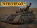 Jogo Tank Attack
