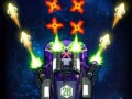 Jogo Car Defender